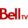 KVH Bell TV