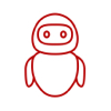 Consumer Robots