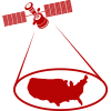 Inmarsat Coverage Map