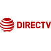 DirecTV