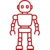Humanoid Robots
