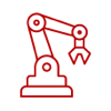 Industrial Robots