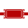 Inline Amplifiers