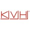 KVH