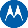 Motorola Solutions