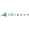 iDirect