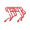 Quadruped Robots