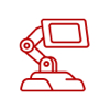 Edu / Research Robots