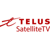 Telus TV Dishes