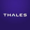 Thales