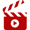 Video Library