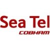 Sea Tel