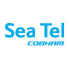 Sea Tel