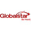 Globalstar