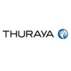 Thuraya