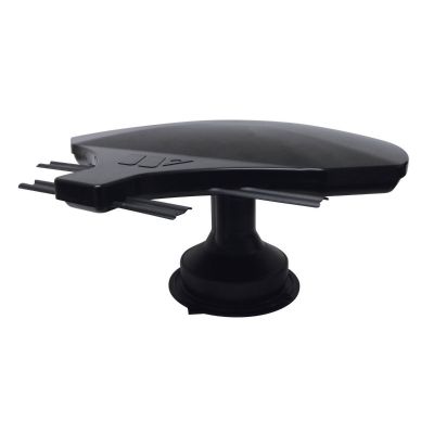 Stop The Cap Misleading Antenna Scams Are Back