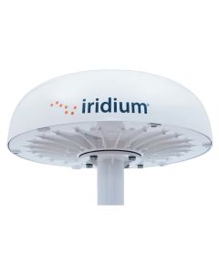 Guyana Satellite Internet Phone Ground Control