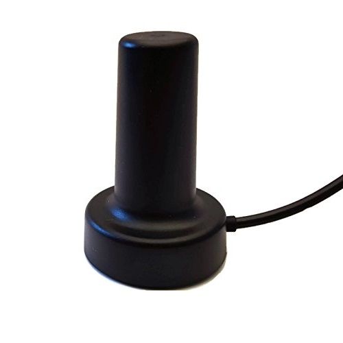 Iridium 9555 / 9575 Extreme External Magnet Mount Antenna (M1621HCT-EXT)