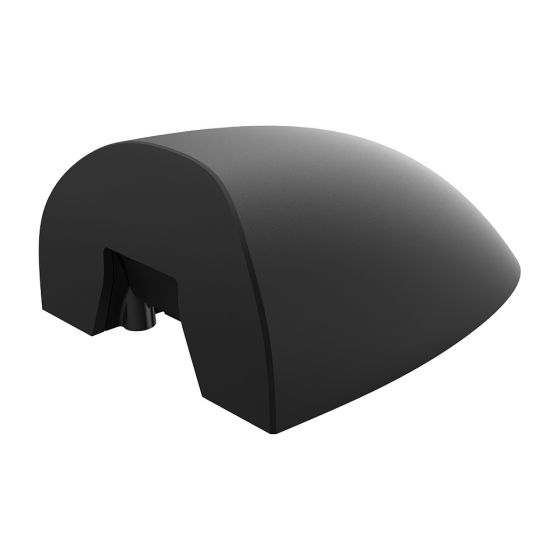 Paxini PX-6AX GEN3 Omega (PX6AX-GEN3-DP-L3530-Omega)