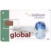 Iridium Satellite Phone Global Prepaid - Add 30 Days