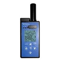 Iridium Shout Handheld Tracker