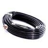 Cobham BGAN Explorer 700 Antenna Cable, QN/TNC - 30m (403720A-945)