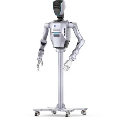 Dobot Dobot Atom D (Dobot Atom D)