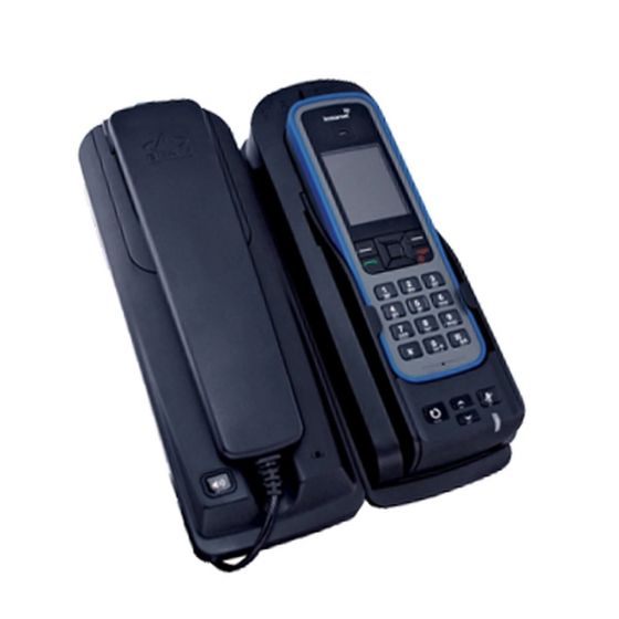 Beam IsatDock Marine for Inmarsat IsatPhone Pro - FINAL CLEARANCE