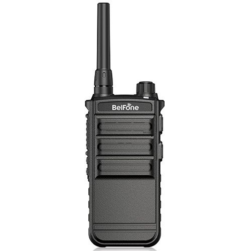 Belfone POC Radio - Frequency Band: FDD-LTE:B 1 -B3-B5;WCDMA: B 1; CDMNGSM; TDD-LTE:B38-B39-B40-B41; TD:B34-B39;Operation System:Android 4.4Battery:Li-Ion 5200Mahip54 Pocplatform: Prochatgps (CM625)