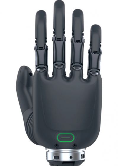 Brainco Revo 2 Pro (Revo 2 Pro)