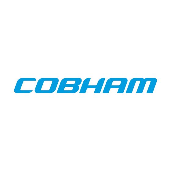 Cobham Marine Antenna HF-SSB KUM600-2 Rx Including Mounting Kit N70F (405302A)