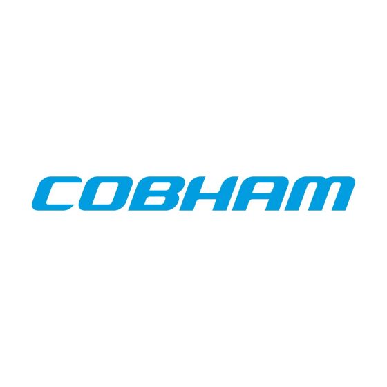 Cobham SAILOR 6207 Accessory Connection Box (406207A)