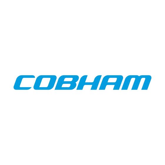 Cobham BGAN Explorer 710 Antenna (403720B-100)