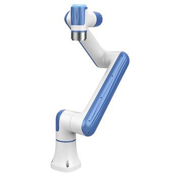 Dobot Dobot Nova Series (Dobot Nova Series)