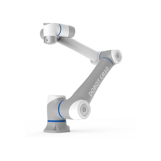 Dobot CRA Collaborative Robot (CR10A)
