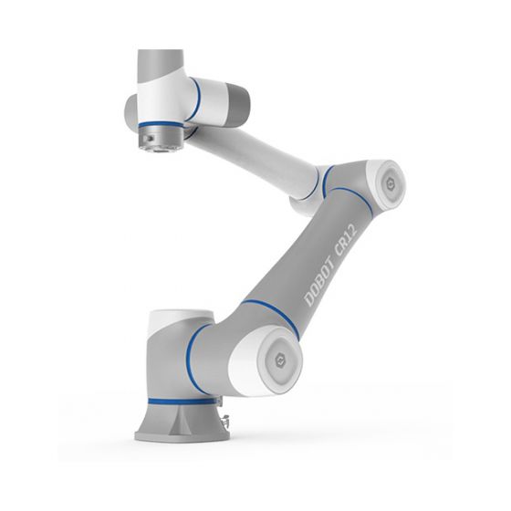 Dobot CRA Collaborative Robot (CR12A)