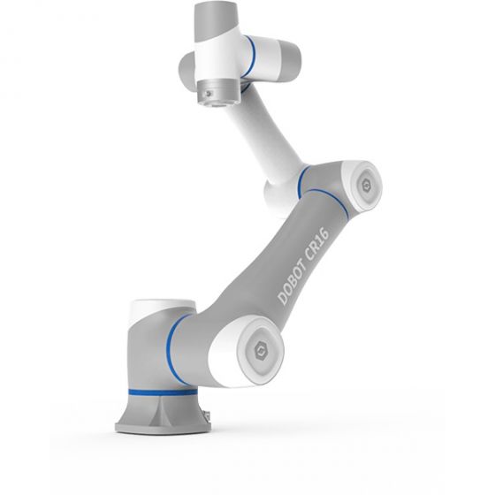 Dobot CRA Collaborative Robot (CR16A)