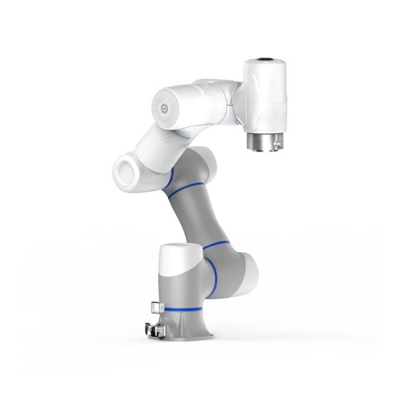 Dobot CRA Collaborative Robot (CR3A)
