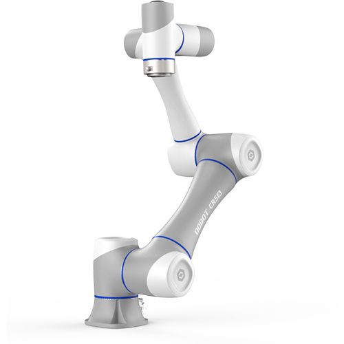 Dobot CRA Collaborative Robot (CR5A)