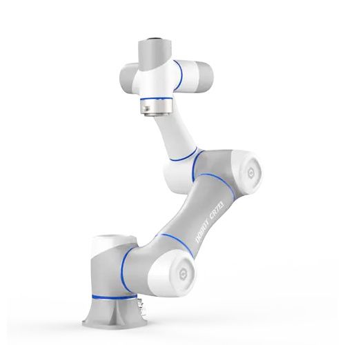 Dobot CRA Collaborative Robot (CR7A)