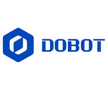 Dobot Dobot Safeskin (Dobot SafeSkin)