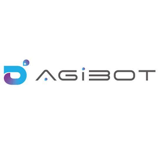 Agibot X3 Full-Stack Open Source Humanoid Robot (X3)