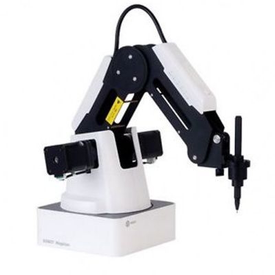 Dobot Dobot Magician (Dobot Magician)