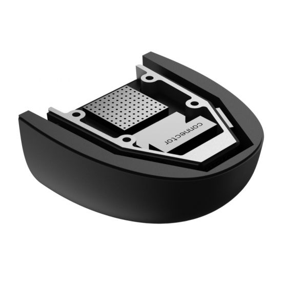 Paxini PX-6AX GEN2 Fingertip (PX6AX-GEN2-DP-M2826)