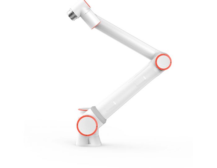 Fairino Cobot (FR10)