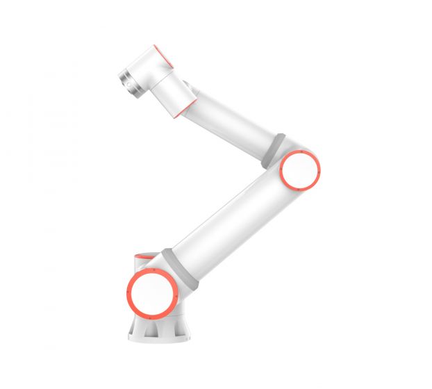 Fairino Cobot (FR30)