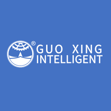 Guo Xing Driver (48150)
