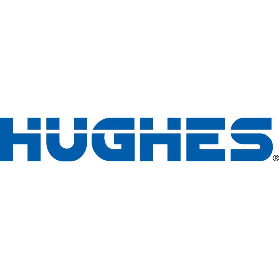 HUGHES 3500873-0001 Antenna, LPB (3500873-0001)