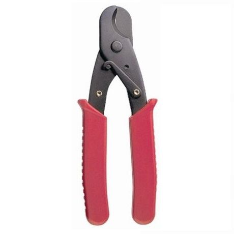 HV Tools Wire Cutter / Stripper (HV-330)
