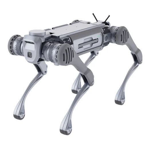 Unitree B2 (B2-ROBOT)